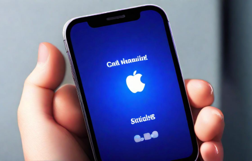 iphone已停用怎么解锁教程（iphone已停用怎么解锁教程用手机解锁）