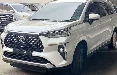 丰田7座10万左右(丰田7座10万左右的车)