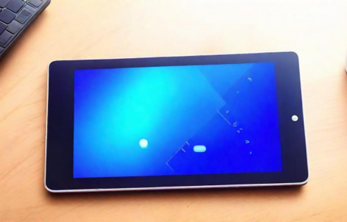 便宜的平板电脑哪款好（便宜的平板电脑哪款好一点）