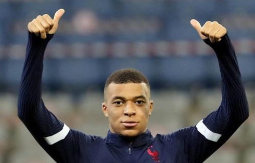 皇马5比1法国(皇马52)