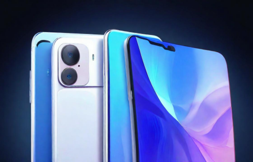 新款手机哪款性价比高（现在哪一款手机性价比高）