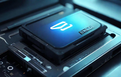 zol中关村在线（zol中关村在线攒机）