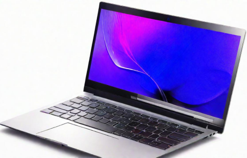 笔记本电脑哪个牌子好（哪款笔记本电脑最好用）