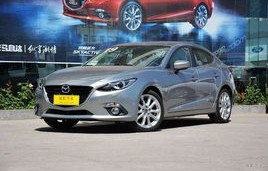 长安马自达官方网站(长安马自达官网配件)