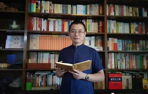 济宁女孩商场坠亡事件，安全检查的反思与警醒