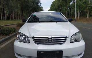 比亚迪f3报价及图片(比亚迪汽车官网报价及图片)