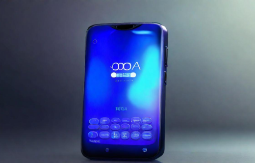 诺基亚手机2021年新款（诺基亚手机2021年新款最新消息）