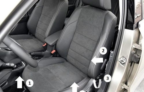 2022款全新大众宝来(2022款大众宝来效果图)