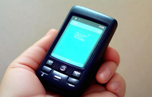 索尼爱立信w595c手机（索尼爱立信w550c手机）