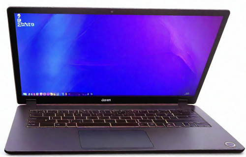 2021笔记本电脑排名前十（2021年笔记本电脑排行榜）