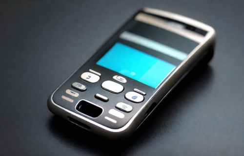 诺基亚e75（诺基亚E75什么时候上市的）