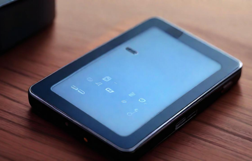 联想s96（联想s960）