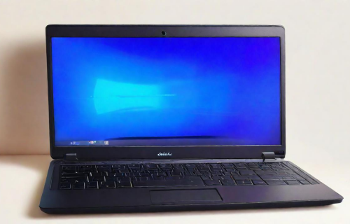 什么品牌的笔记本电脑好（什么品牌的笔记本电脑好,价格多少?）