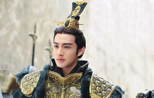 秦总夫人之女帝传奇——81集的辉煌篇章