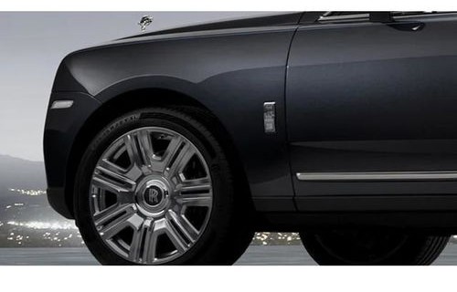 全球十大顶级越野车(全球十大顶级越野车照片)