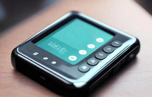 诺基亚n76上市价格（诺基亚n78上市价格）