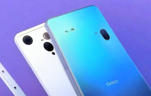 oppo手机官网报价（oppo手机官网报价k9s）