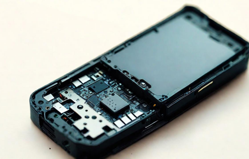 诺基亚920拆机（诺基亚925拆机）