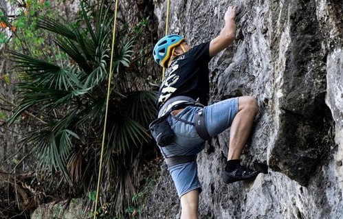 百年前珠峰之巅的传奇，欧文遗体发现记