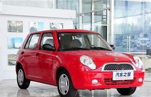 宝马mini二手车(宝马迷你二手车价位)