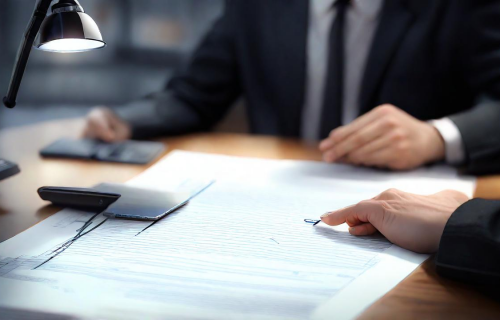 investigation（investigation和survey的区别）