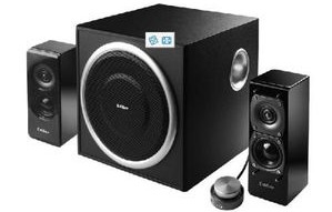 漫步者音响怎么样?效果好吗（漫步者的音响好吗）