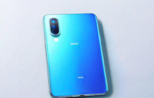 oppoa53参数（oppoa53参数配置）