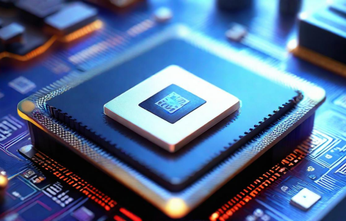 cpu（cpu k kf f的区别）