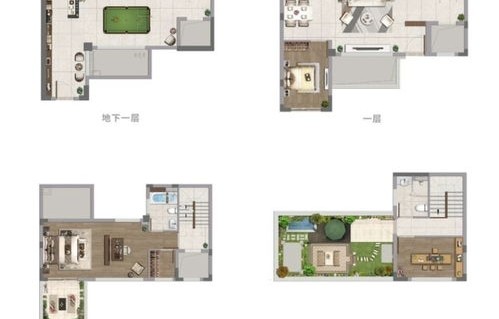 汽车落地价计算器(2021汽车落地价计算器)
