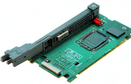 电脑网卡驱动怎么安装（电脑网卡驱动怎么安装?）