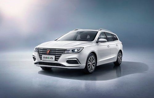 十年的荣威350还能买吗(十年的荣威350还能买吗值得买吗)