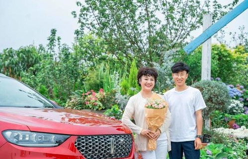 短剧重返18岁——人生重来的50集旅程