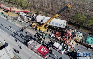 荆州无人机坠机事故，伤者救治与事故反思