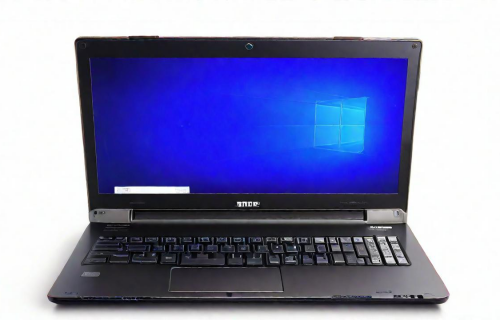 东芝笔记本（东芝笔记本电脑回收价格）