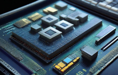 笔记本cpu排行天梯图（笔记本电脑处理器天梯图）