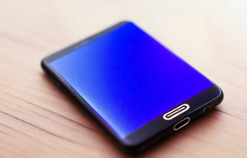 oppor9s参数（oppor9s详细参数）