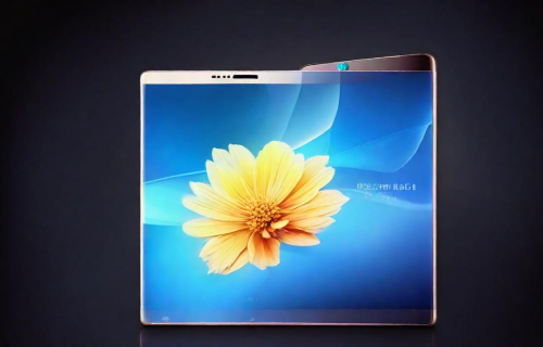 华为mate8价格官网（华为手机mate8价格）