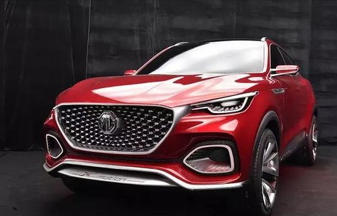 名爵的车耐不耐用(名爵车耐开吗)