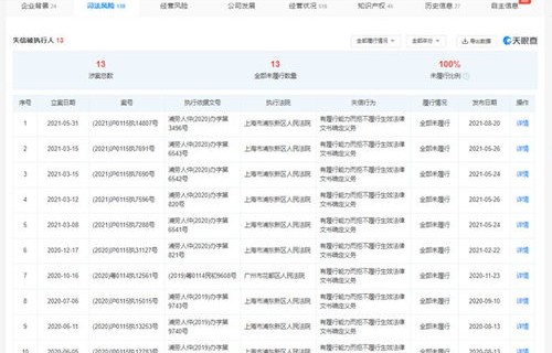 抖音副总裁回应麻六记开播的深度解析