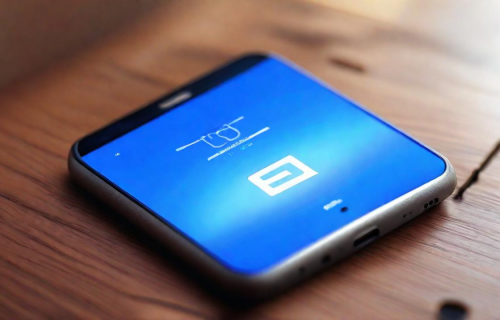 魅族魅蓝note2参数（魅族note2手机参数）