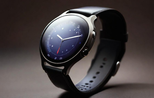 三星s3（三星s3手表）