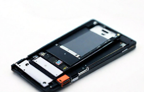 华为g9青春版电池（华为g9青春版电池更换视频）