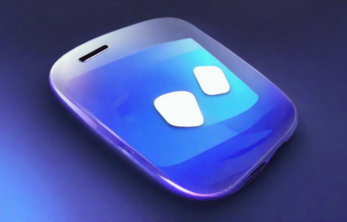 三星手机固件下载官网（三星固件官网下载专区）