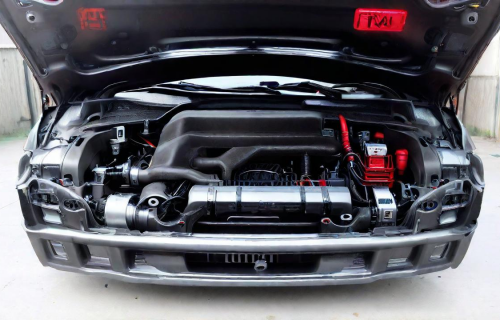 天语sx4（天语sx4底盘有多牛）