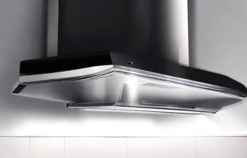 油烟机十大公认品牌有哪些（油烟机十大公认品牌排行榜）