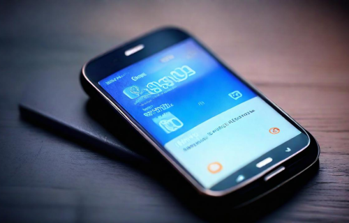 诺基亚智能手机咋样（诺基亚智能手机咋样啊）