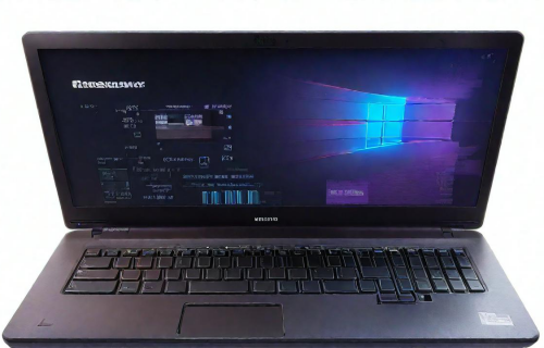 联想g405参数（联想G405参数）