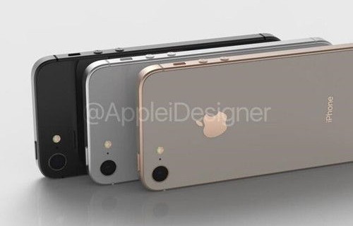 iphonese第一代(iphonese第一代发售价)