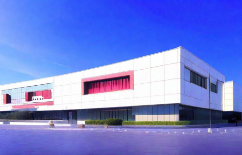 联想集团（联想集团的网站属于）