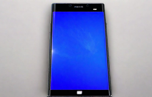 关于三星n9500是note8吗的信息